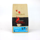 Colombian Supremo Fairtrade